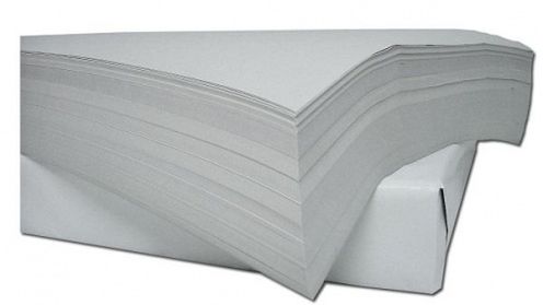 Papier wciąż trwalszy niż płyta CD 1