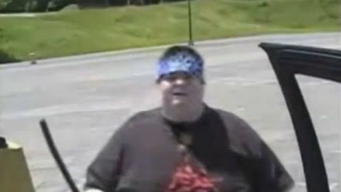 Uważaj z kim grasz w WoW - groźby byłego członka gildii 1