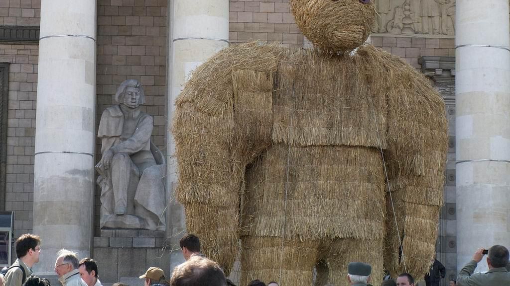 Moda na oldschool czyli... gdzie obejrzeć stare, kultowe filmy? 1