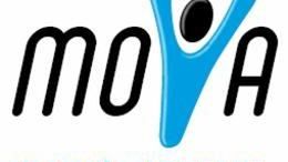 Odkurzacz zamiast telefonu w Mova Mix 1