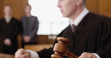 Gdzie są pieniądze inwestorów WGI? Rozpłynęły się. 10 lat procesu i wszystko zaczyna się od nowa