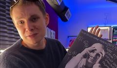 Ralph Kamiński odchodzi z Radia 357