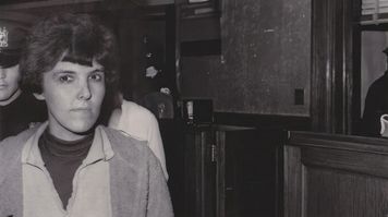 Chciała zabić Andy’ego Warhola. Jej historia szokuje do dziś