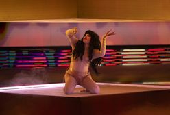 Lawina krytyki na "Twoja twarz brzmi znajomo". Poszło o charakteryzację