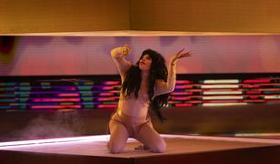 Lawina krytyki na "Twoja twarz brzmi znajomo". Poszło o charakteryzację