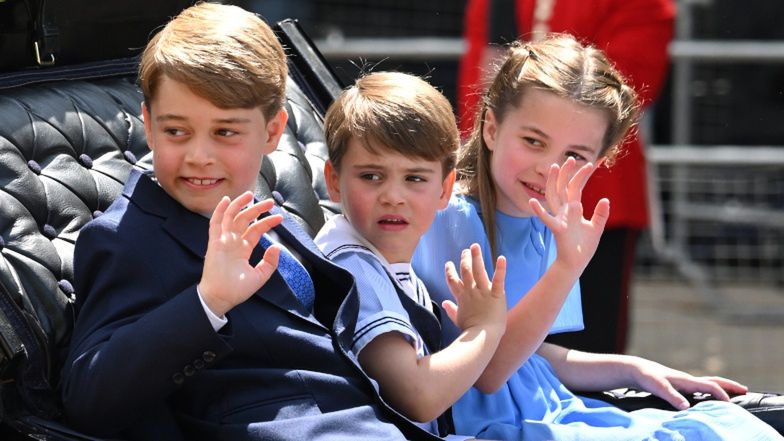 Obchody z okazji 75-lecia panowania królowej Elżbiety II