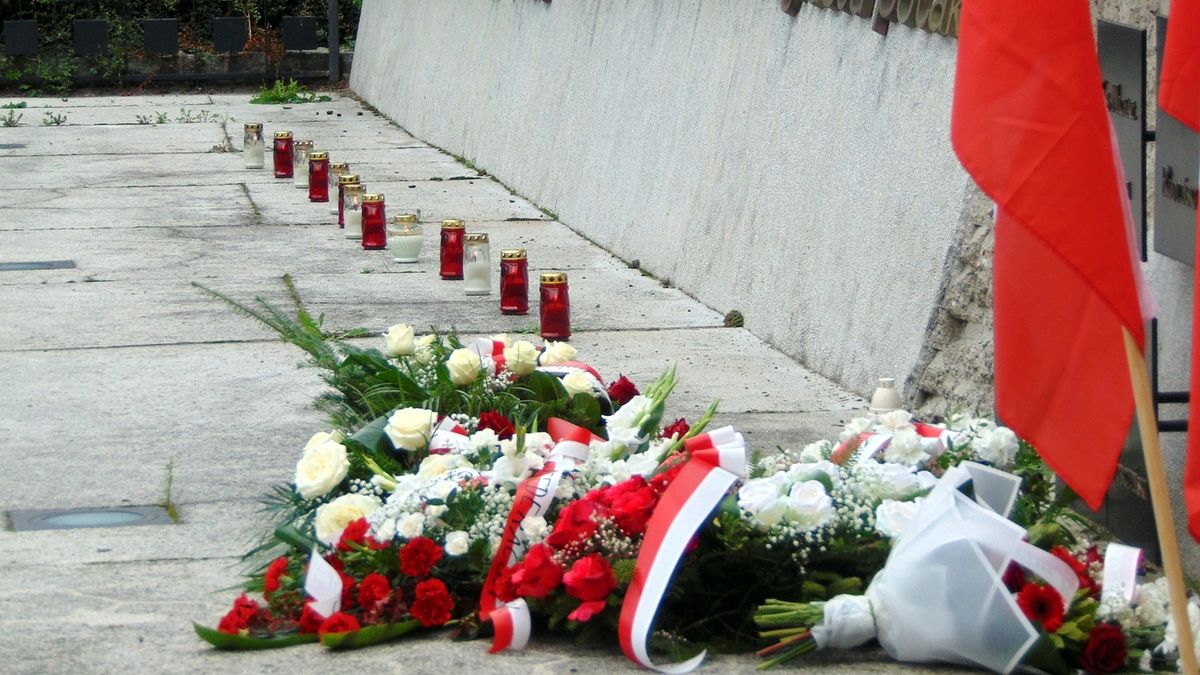 Uroczystości 