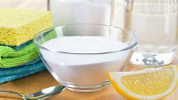 9 kroków do oczyszczenia domu z toksyn