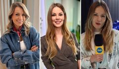 Reporterki "Dzień Dobry TVN" w nowej roli. Emisja w TVN Style