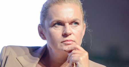 Nauczyciele reagują na plany Nowackiej. "Ja sobie tego nie wyobrażam"