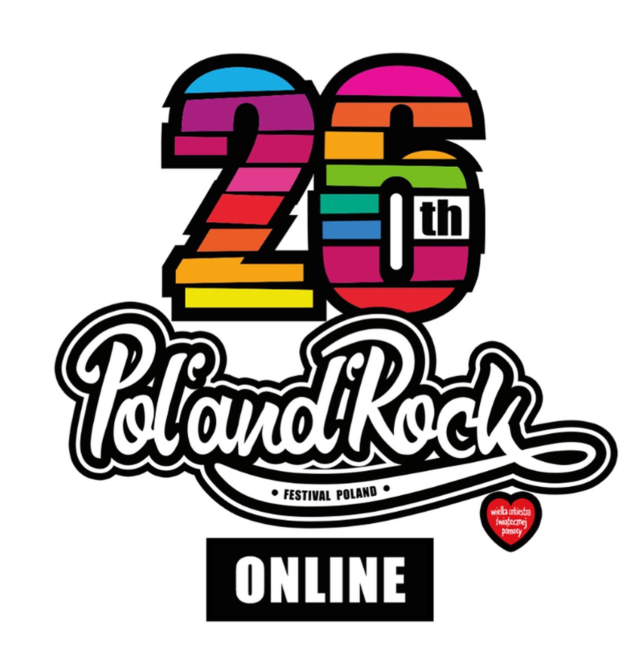Pol'and'Rocka
