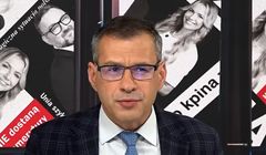 Telewizja wPolsce24 odmówiła Zondacrypto. Karnowski: podjęliśmy decyzję, że w to nie wchodzimy