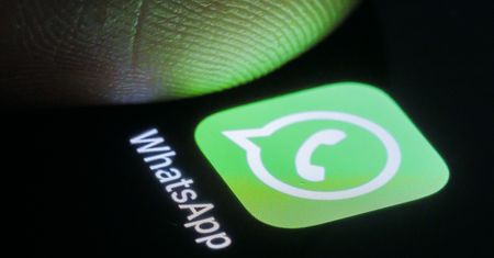 WhatsApp z nową funkcją. Warto ją znać
