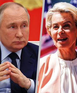Zaskakujące słowa zza Odry. G20 czeka na ruch Putina