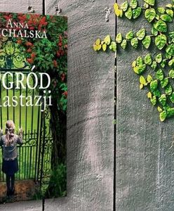 Podróż w pełną tajemnic przeszłość łączy bohaterów na życiowym zakręcie. Czy odkryją, w jaki sposób śmierć małej Anastazji przed laty wpłynęła na ich losy?