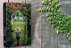 Podróż w pełną tajemnic przeszłość łączy bohaterów na życiowym zakręcie. Czy odkryją, w jaki sposób śmierć małej Anastazji przed laty wpłynęła na ich losy?