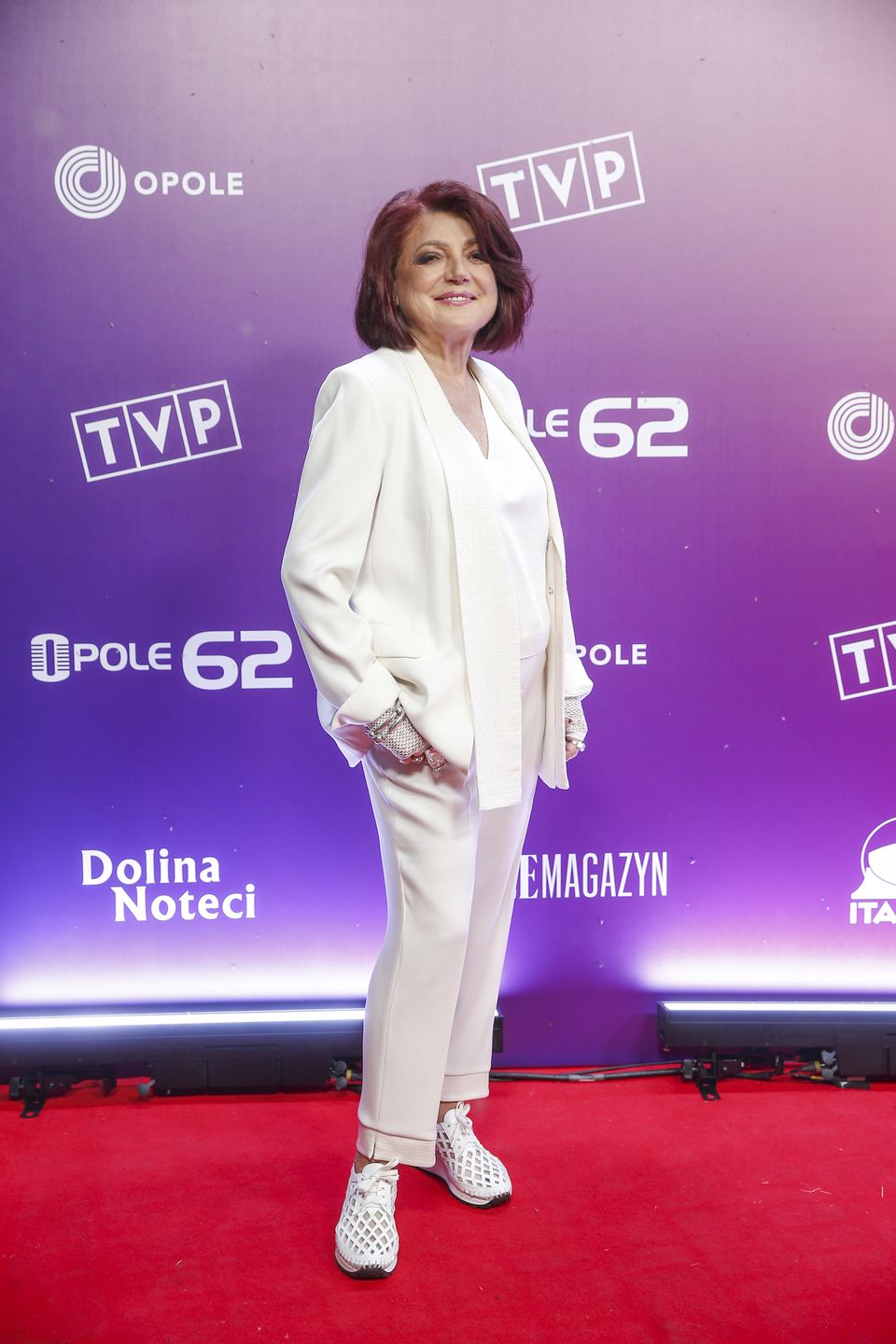 Urszula Dudziak 