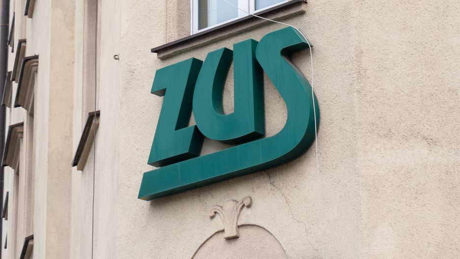 ZUS nie ma prawa wykorzystywać błędu przedsiębiorcy - orzekł SN