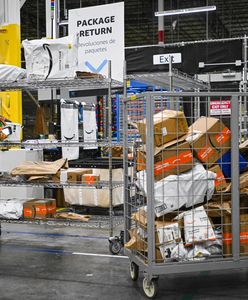 Siedział na chorobowym przez 243 dni. Teraz żąda kasy od pracodawcy