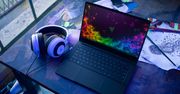 IFA 2019: Razer prezentuje gamingowy ultrabook. 13-calowa bestia z GTX1650
