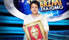 1,6 mln widzów „Twoja twarz brzmi znajomo 10”. Polsat liderem rynku