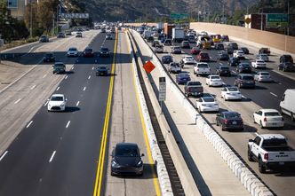 Jak tanie są tanie elektryki? 100 km za 19 zł. Nowy raport