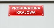 Prokuratura chce uchylenia immunitetu sędziego Macieja N. Wniosek trafił do SN