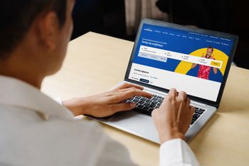 Wyciekły dane klientów. Serwis Wakacje.pl ostrzega przed próbami wyłudzeń