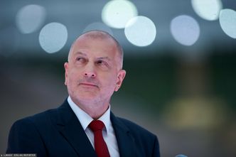 Przez 16 lat rządził Wrocławiem. Teraz został szefem Pracodawców RP