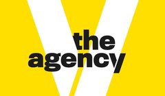 Valkea Media tworzy dział influencer marketingu