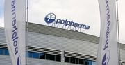 Największy polski producent leków chce przejąć dużą rumuńską firmę