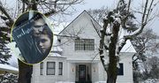 Dom z kultowego filmu stał się turystycznym hitem. Od lat robi furorę