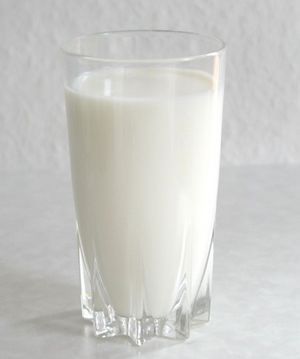 Kto pierwszy ten... lepszy? 1