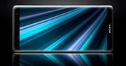 #wSkrócie: Xperia XZ3 jednak bez obsługi 5G, nowe wieści o Huaweiu Mate 20 i Nokia 9 z pięcioma obiektywami na zdjęciu