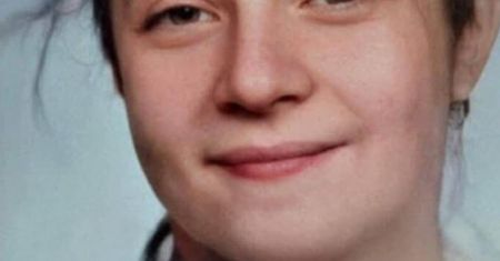 14-letnia Daria zniknęła bez śladu. Policjanci z Archiwum X wracają do sprawy