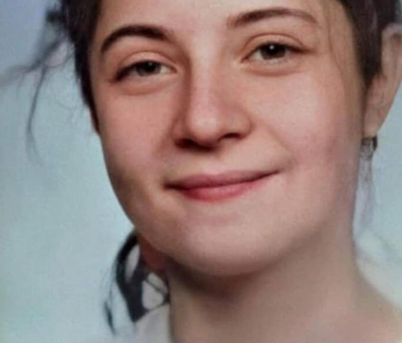 14-letnia Daria zniknęła bez śladu. Policjanci z Archiwum X wracają do sprawy