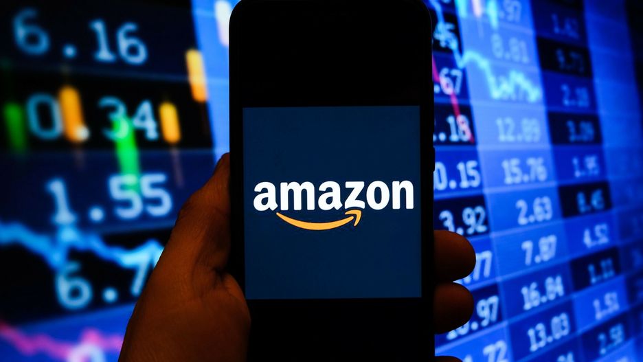 Ruszają dni wielkich promocji w Amazonie