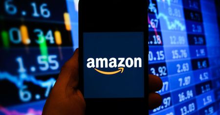 Dni wiosennych okazji na Amazonie. Co można kupić taniej?