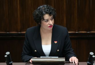 Wniosek o Trybunał Stanu dla prezesa NBP złożony. Lewica idzie dalej