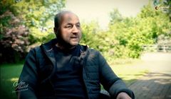 Niekodowana stacja zakończy nadawanie satelitarne i skupi się na VOD