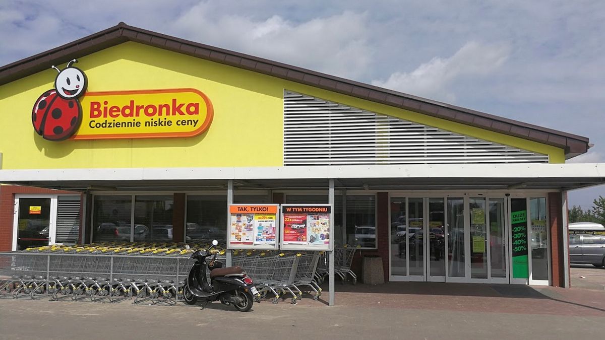 Zdjęcie ilustracyjne.