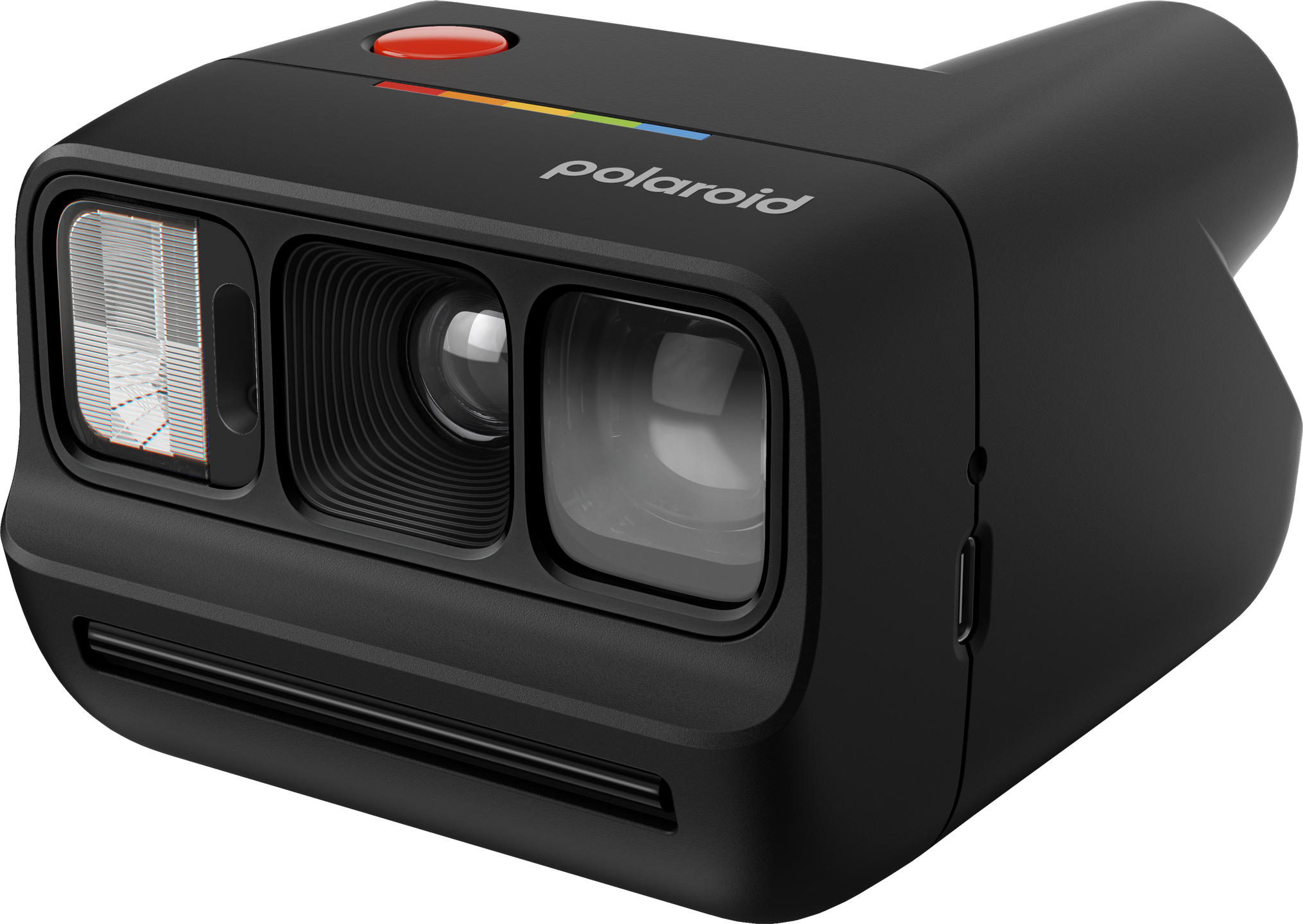 Polaroid Go Gen 3