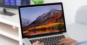 Co nowego w macOS Sequoia 15 dla prywatności i bezpieczeństwa?