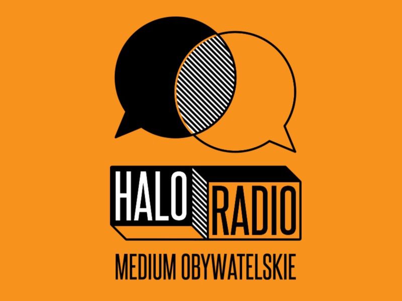 Halo.Radio teraz także w Open FM!