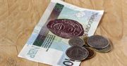 Pracodawcy obniżają pensje. 20 zł za godzinę to za dużo