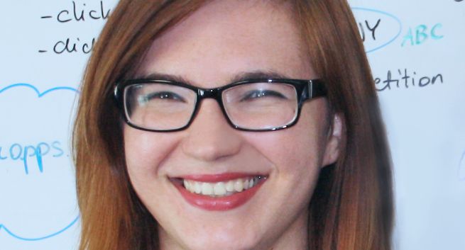 click community: Anna Ledwoń dyrektorem kreatywnym, Paweł Jóźwik general traffic managerem