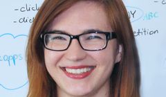 click community: Anna Ledwoń dyrektorem kreatywnym, Paweł Jóźwik general traffic managerem