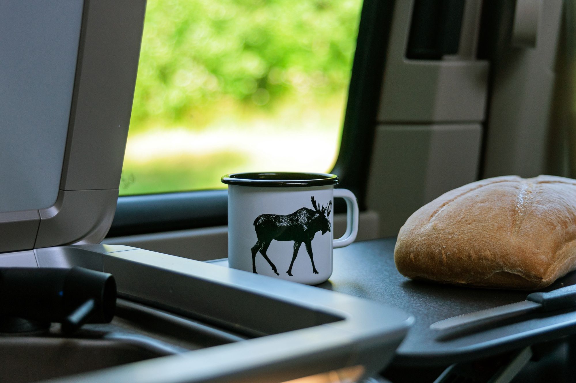 Volkswagen California Ocean T7 (2025)