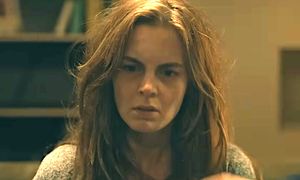 Efekt "Domu dobrego". Ofiary przemocy domowej masowo zgłaszają się po pomoc