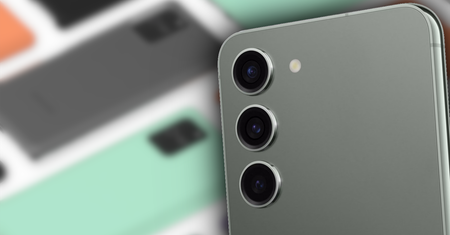 Nosisz smartfon w etui? Pokochasz nowe wzornictwo Samsunga